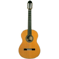 Manuel Rodriguez B CEDR gitara klasyczna