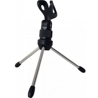 Novox Tripod statyw do mikrofonu NOVOX NC-1 lub innych