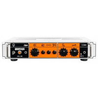 Orange OB1 300 Głowa