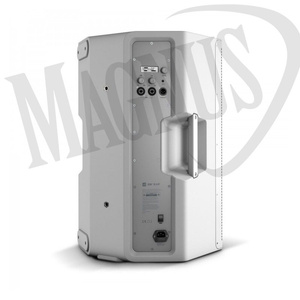LD Systems ICOA 15 A BT W kolumna
