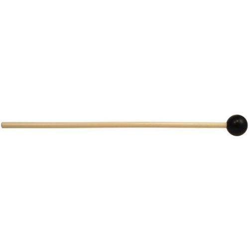 VIC FIRTH M136 pałki perkusyjne