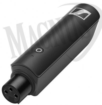 Sennheiser XSW-D VOCAL SET mikrofon bezprzewodowy