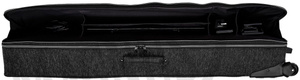 Yamaha SC-CP88