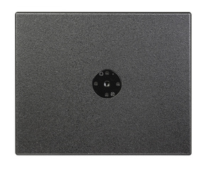 HK Audio PR:O 118 Sub D2 - subwoofer aktywny