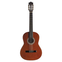 Stagg C 536 - gitara klasyczna 3/4 gitara klasyczna