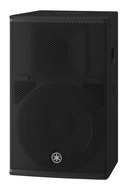 Yamaha DHR12 kolumna szerokopasmowa aktywna