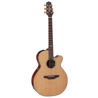 Takamine TSF40C gitara elektro-akustyczna