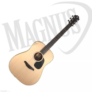 Furch Violet D-SY SPE LR Baggs gitara elektroakustyczna
