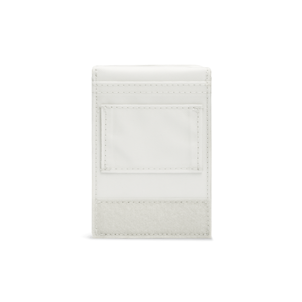 Teenage Engineering Field Accordion bag mała torba transportowa na TX–6, CM–15 lub TP–7