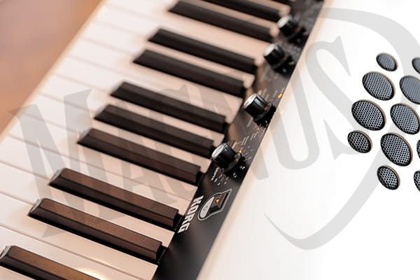 Korg SV-2S 73 Stage Vintage Piano stage piano