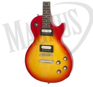 Epiphone Les Paul Studio E1 HS Heritage Cherry Sunburst gitara elektryczna