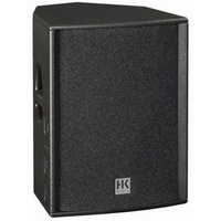 HK Audio PR:O 15X kolumna