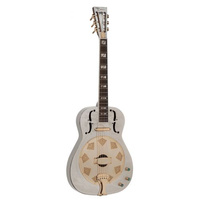 Dean Resonator Thin Body CG gitara elektroakustyczna