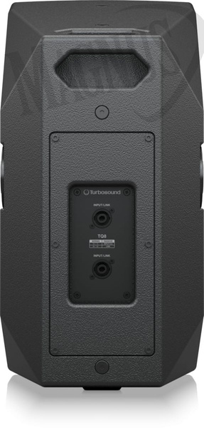 Turbosound TQ8 kolumna