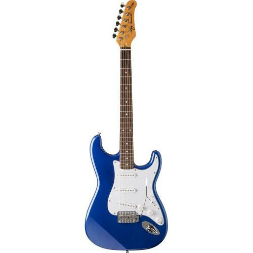 JAY TURSER JT 300 (MBL) gitara elektryczna