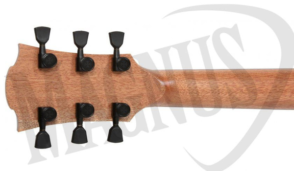 LAG T70D gitara akustyczna