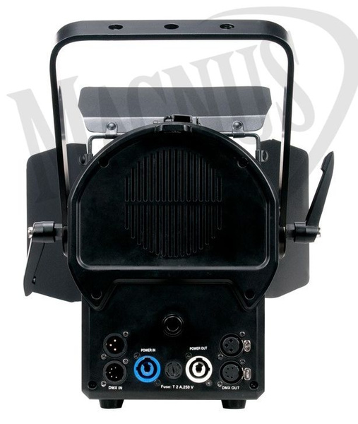 American DJ Encore FR150z reflektor teatralny profilowy