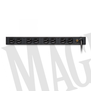 Black Lion PG-1 Power Conditioner kondycjoner