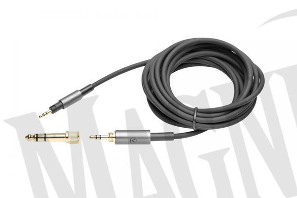 Austrian Audio HI-X55 profesjonalne słuchawki studyjne