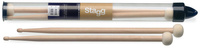 Stagg SM5A-TIM F30 pałki perkusyjne