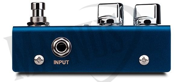 Joyo R-07 Aquarius efekt gitarowy