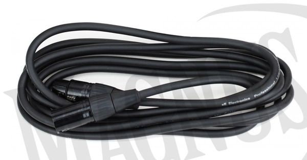 sE Electronics X1 S Vocal Pack mikrofon wielkomembranowy