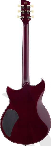 Yamaha Revstar RSP-20 SWB gitara elektryczna