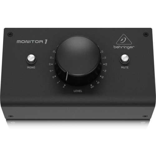 Behringer MONITOR1 kontroler