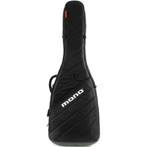 Mono M80 VEB BLK pokrowiec