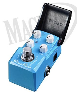 Joyo JF-311 Blue Rain efekt gitarowy