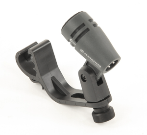 Sennheiser E604 - mikrofon dynamiczny do perkusji