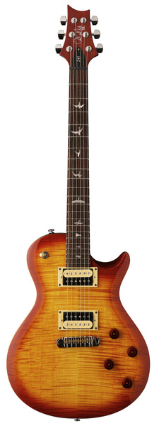 PRS SE 245 Vintage Sunburst  gitara elektryczna