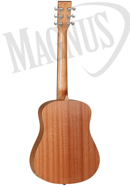 Tanglewood TW2-TSE gitara elektro-akustyczna