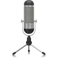 Behringer BVR84 mikrofon pojemnościowy