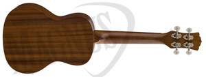 Luna Uke Malu  ukulele
