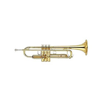 Yamaha YTR-5335 GII trąbka