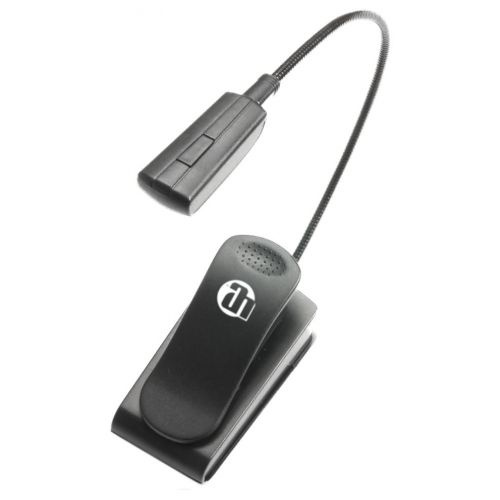 ADAMHALL Lampka LED SLED 1 PRO