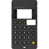 Teenage Engineering CA-24 pro case etui do Pocket Operator PO-24
