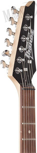 Ibanez GRX40-BKN gitara elektryczna