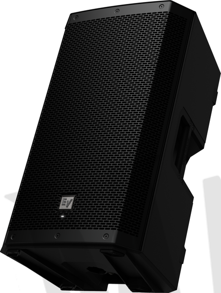Electro-Voice ZLX-12P-G2 kolumna aktywna