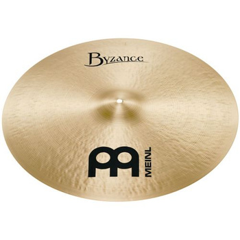 Meinl Byzance Traditional Medium Ride 20" talerz perkusyjny ride