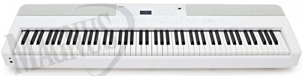 Kawai ES-520 W pianino cyfrowe