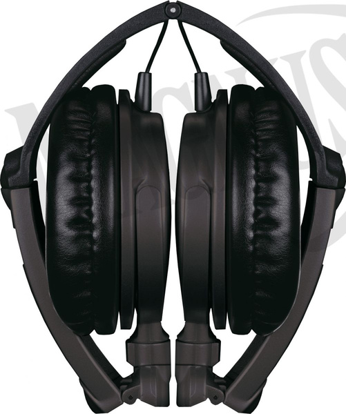 Prodipe Pro 980 słuchawki studyjne