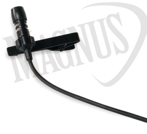 Line 6 XD-V75L - zestaw bezprzewodowy mikrofon bezprzewodowy