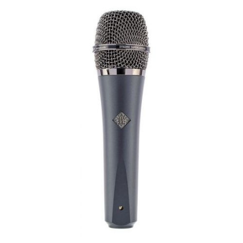 Telefunken M81 mikrofon dynamiczny