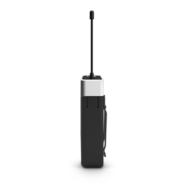 LD Systems U508 HBH 2 mikrofon