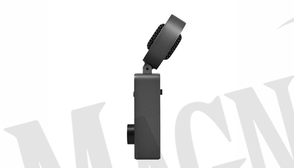 Austrian Audio Mic Creator mikrofon