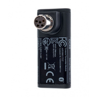 Austrian Audio OCR8 Bluetooth Remote adapter Bluetooth