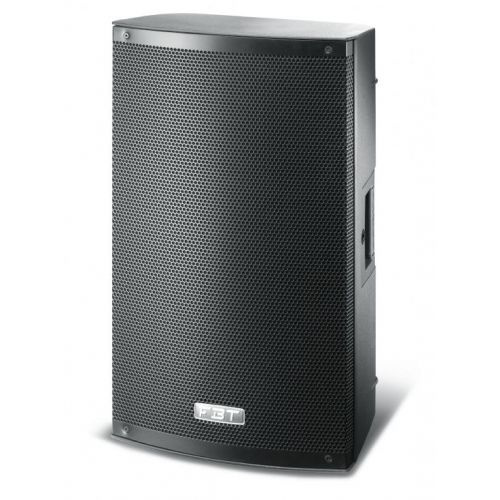 FBT X-Lite 10A kolumna szerokopasmowa aktywna