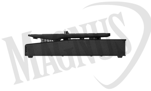 Valeton GP-200  - multiefekt gitarowy